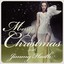 Merry Christmas With Jimmy Heath Albumcover
