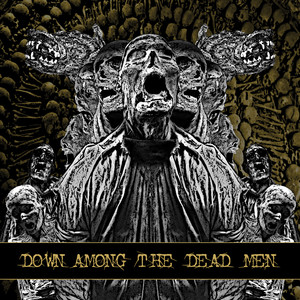 Draconian Rage cover