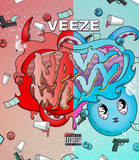Veeze profile