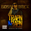 Trapn'&Rapn' Albumcover