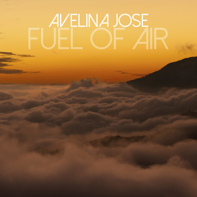 Avelina Jose Photo