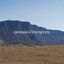 Evergreen Albumcover