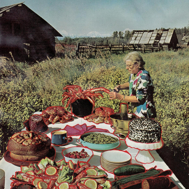 Pennsylvania cover