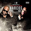 Narcos cover