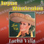 Joyas Musicales, Vol. 2 - Lucha Villa cover