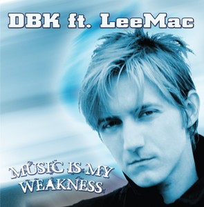 DBK & LeeMac