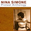 Protest Anthology cover