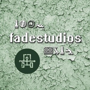 Fade Studios