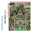 Ferneyhough, B.: Chamber Music Albumcover