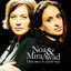 There Must Be Another Way (International Version) cover