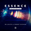 Essence (Deluxe Edition) cover