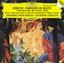 Debussy: Chansons de Bilitis cover