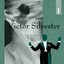 Classic Years Of Victor Silvester Vol. 1 Albumcover
