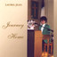 Journey Home Albumcover