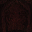 Blight Upon Martyred Sentience cover