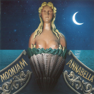 Annabella album