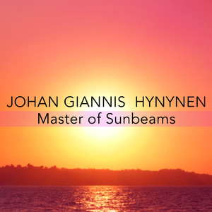 Johan Giannis Hynynen