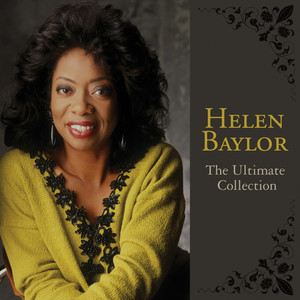 The Ultimate Collection cover