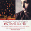 Esther Kahn cover