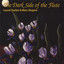 The Dark Side Of The Flute Albumcover