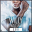 Ego cover