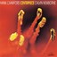 Centerpiece Albumcover