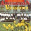 Die Hamburger Alsterspatzen