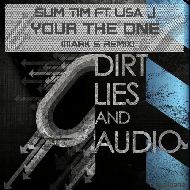 Slim Tim Photo