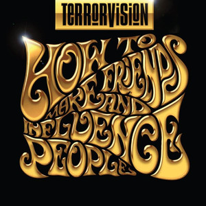 Live in London - 15th Anniversary Tour album