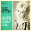 Music from Brigitte Bardot Films Albumcover
