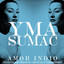 Amor Indio (Original Recordings) cover
