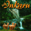 INKARU Albumcover