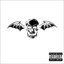 Avenged Sevenfold (Explicit Version) cover