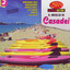 Il Meglio Di Casadei Albumcover