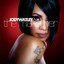 Jody Watley - I Want Your Love