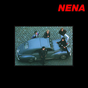 Nena album