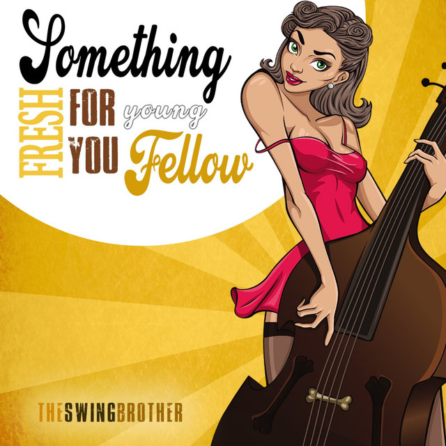 Swing Brother Photo