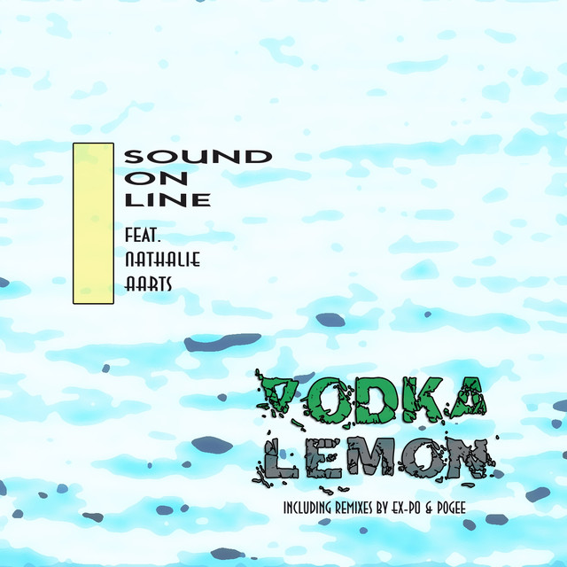 Sound on Line Photo