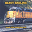 Heavy Hauling Albumcover