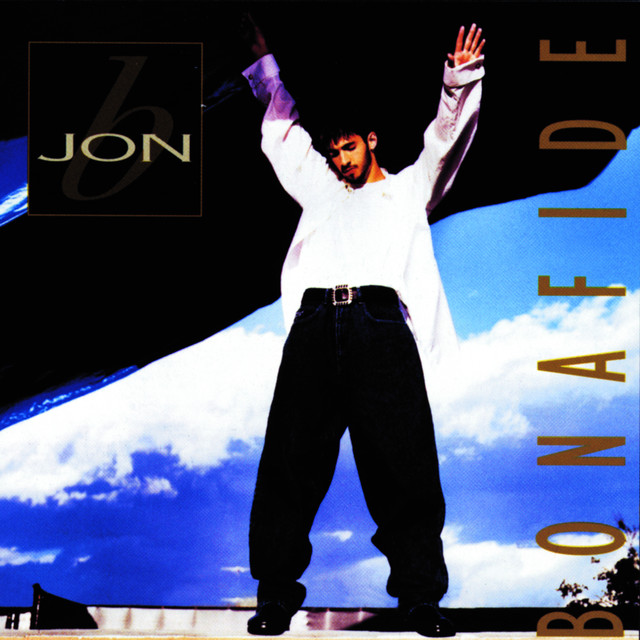 Bonafide cover