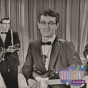 "Peggy Sue" album