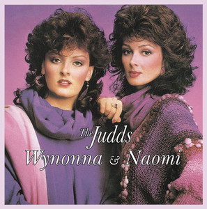 Wynonna & Naomi album