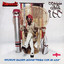 Uncle Jam Wants You - Remastered Edition cover