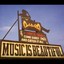 Music is Beautiful Albumcover