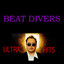 Subterranean EP Albumcover