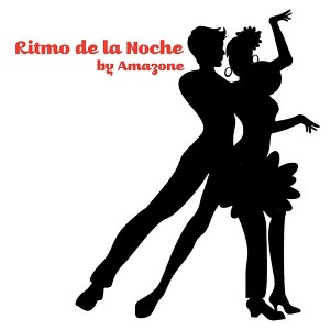 Amazone
