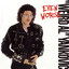 Even Worse cover
