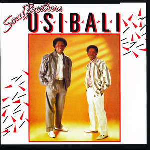 Usibali album