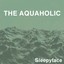 The Aquaholic Albumcover