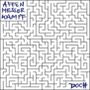 Doch cover